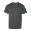 629X2B Russell Athletic STEALTH