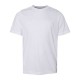 629X2B Russell Athletic WHITE