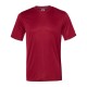 629X2M Russell Athletic CARDINAL