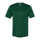 629X2M Russell Athletic DARK GREEN