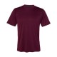 629X2M Russell Athletic MAROON