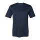 629X2M Russell Athletic NAVY