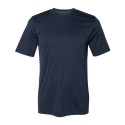 629X2M Russell Athletic NAVY
