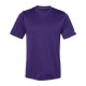 629X2M Russell Athletic PURPLE