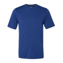 629X2M Russell Athletic ROYAL