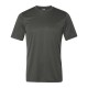 629X2M Russell Athletic STEALTH