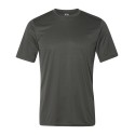 629X2M Russell Athletic STEALTH