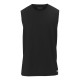 64MTTM Russell Athletic BLACK