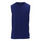 64MTTM Russell Athletic NAVY