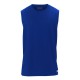 64MTTM Russell Athletic ROYAL