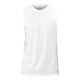 64MTTM Russell Athletic WHITE