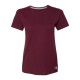 64STTX Russell Athletic MAROON