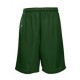 659AFB Russell Athletic DARK GREEN