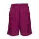 659AFB Russell Athletic MAROON