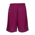 659AFB Russell Athletic MAROON
