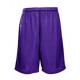 659AFB Russell Athletic PURPLE