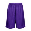 659AFB Russell Athletic PURPLE