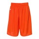 659AFM Russell Athletic BURNT ORANGE