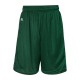 659AFM Russell Athletic DARK GREEN