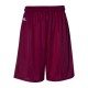 659AFM Russell Athletic MAROON