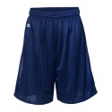 659AFM Russell Athletic NAVY