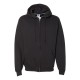 697HBM Russell Athletic BLACK