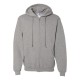 697HBM Russell Athletic OXFORD