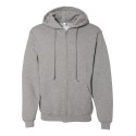697HBM Russell Athletic OXFORD