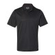 7EPTUM Russell Athletic BLACK