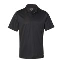 7EPTUM Russell Athletic BLACK