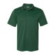 7EPTUM Russell Athletic DARK GREEN