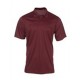 7EPTUM Russell Athletic MAROON