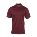 7EPTUM Russell Athletic MAROON