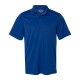 7EPTUM Russell Athletic ROYAL