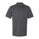 7EPTUM Russell Athletic STEALTH