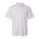 7EPTUM Russell Athletic WHITE