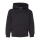 995HBB Russell Athletic BLACK