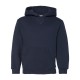 995HBB Russell Athletic NAVY