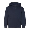 995HBB Russell Athletic NAVY