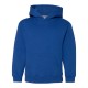 995HBB Russell Athletic ROYAL