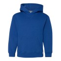 995HBB Russell Athletic ROYAL