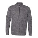 QZ7EAM Russell Athletic BLACK
