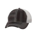 3150 Sportsman BLACK/ SILVER