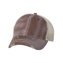3150 Sportsman Fatigue/ Khaki