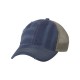 3150 Sportsman Navy/ Khaki