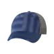 3150 Sportsman Ocean/ Sage