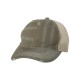 3150 Sportsman Olive/ Khaki