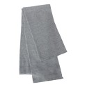 SP04 Sportsman HEATHER GREY
