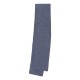 SP04 Sportsman One Size