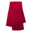 SP04 Sportsman RED